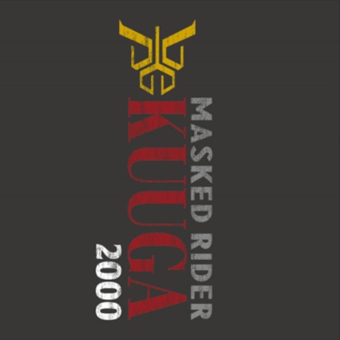 メンズ リラクシングパンツ(仮面ライダークウガ)