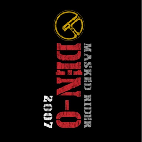 メンズ リラクシングパンツ(仮面ライダー電王)