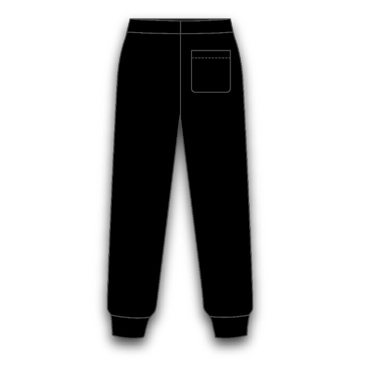 メンズ ロングパンツ（埼玉西武ライオンズ） | しまむら | しまむらパーク