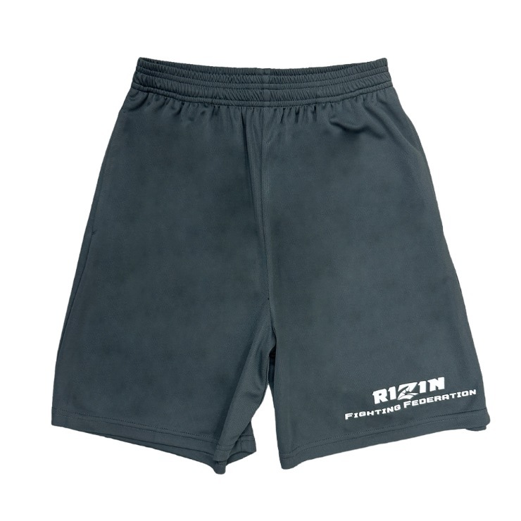 メンズ ショートパンツ（RIZIN） | しまむら | しまむらパーク