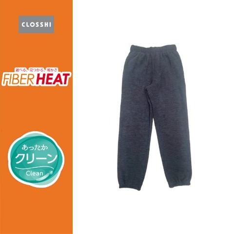 ロングパンツ ボトムス | しまむらパーク