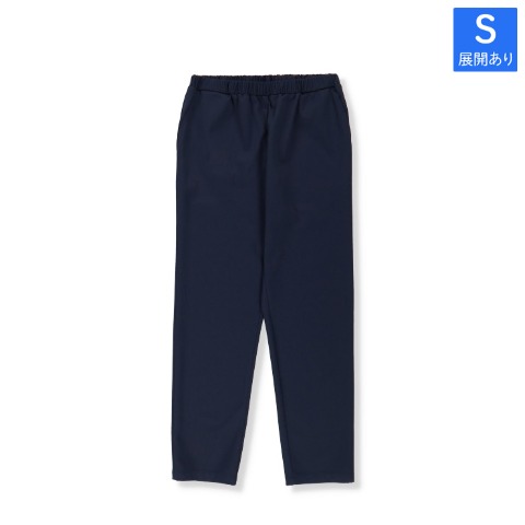 パンツ 7/29販売 | しまむらパーク