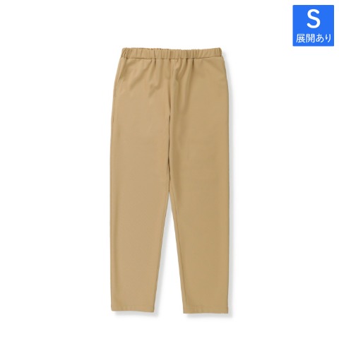 パンツ 7/29販売 | しまむらパーク