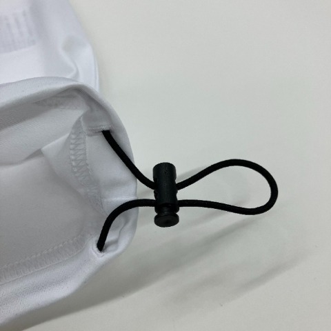 メンズ　ロンT（UMBRO）