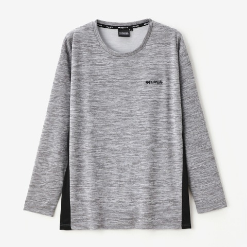 メンズ4点セット（Kaepa）