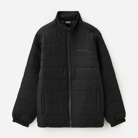 メンズ4点セット（Kaepa）