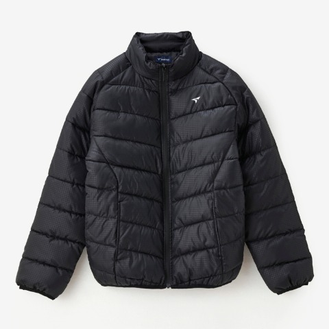 メンズ6点セット（TOURSTAGE）