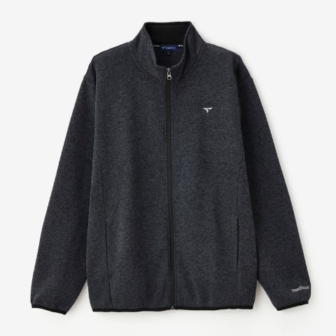 メンズ6点セット（TOURSTAGE）