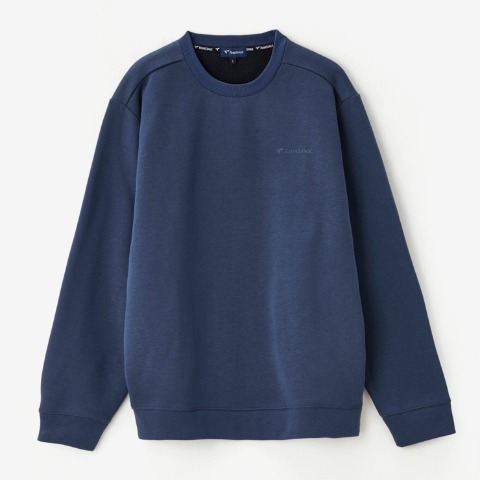 メンズ6点セット（TOURSTAGE）