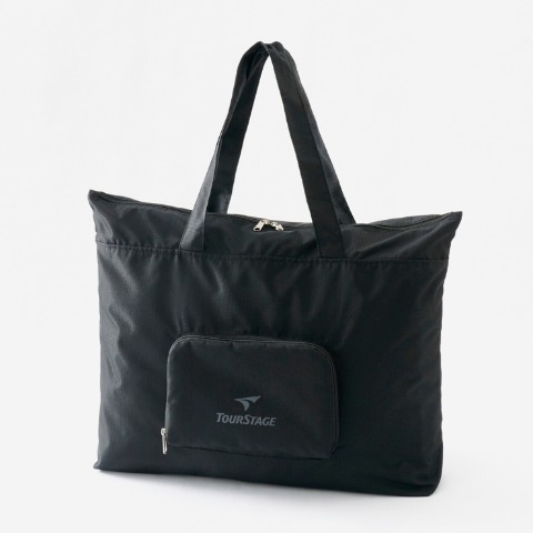 メンズ6点セット（TOURSTAGE）