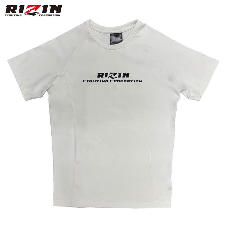 メンズ トレーニングトップス（RIZIN） | しまむら | しまむらパーク