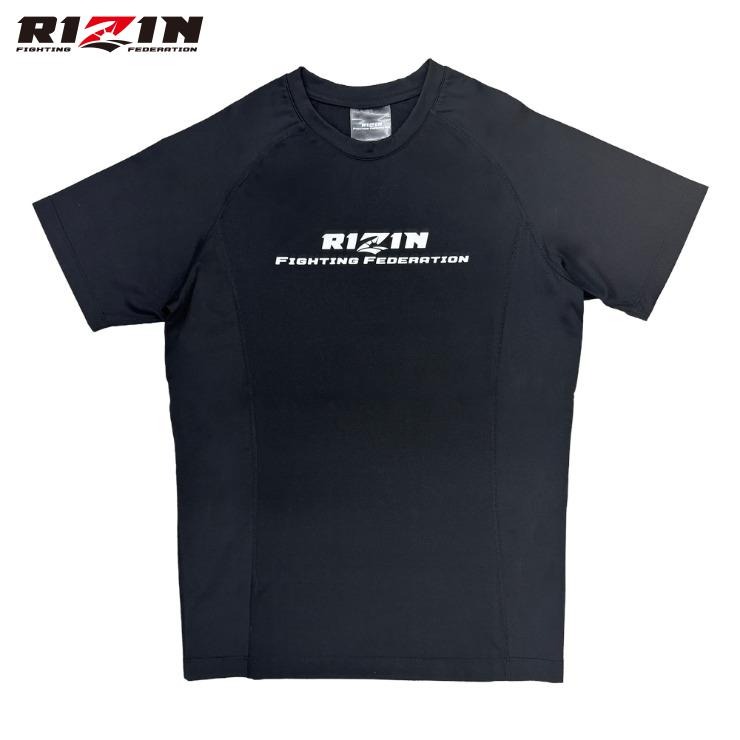 メンズ トレーニングトップス（RIZIN） | しまむら | しまむらパーク