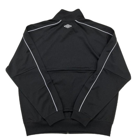 メンズ　トラックジャージJK（UMBRO）