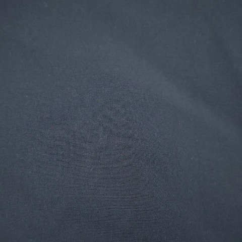 メンズ　パーカー（FIBER HEAT）