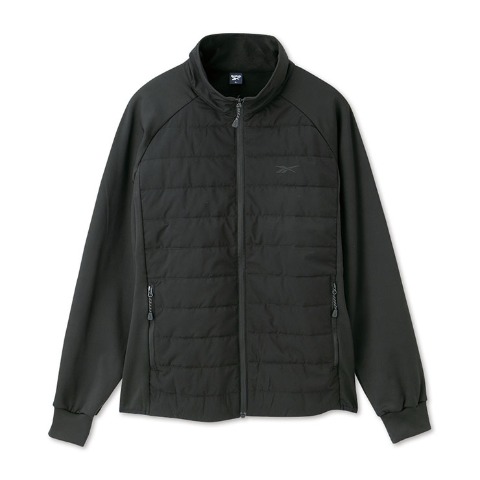 メンズ 　ジャケット (Reebok)
