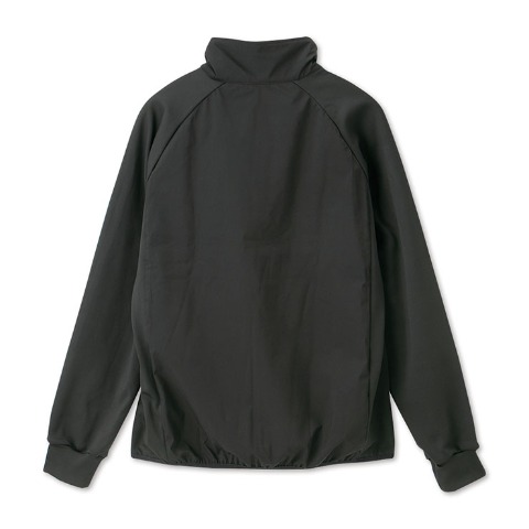 メンズ 　ジャケット (Reebok)