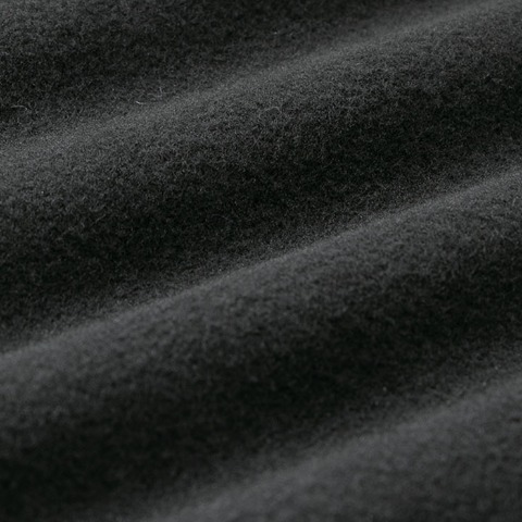 メンズ 　ジャケット (Reebok)