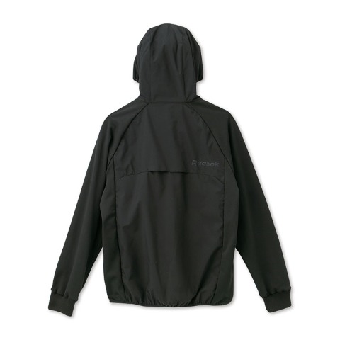 メンズ 　ジャケット (Reebok)
