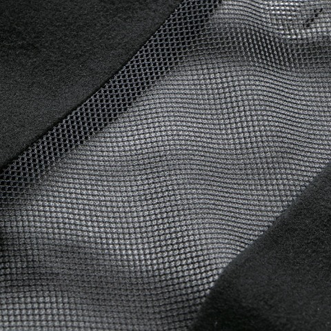 メンズ 　ジャケット (Reebok)