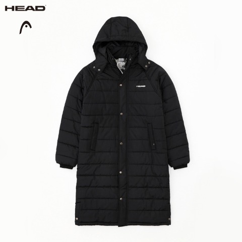 メンズ　ベンチコート（HEAD）