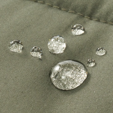 メンズ　ベンチコート（HEAD）