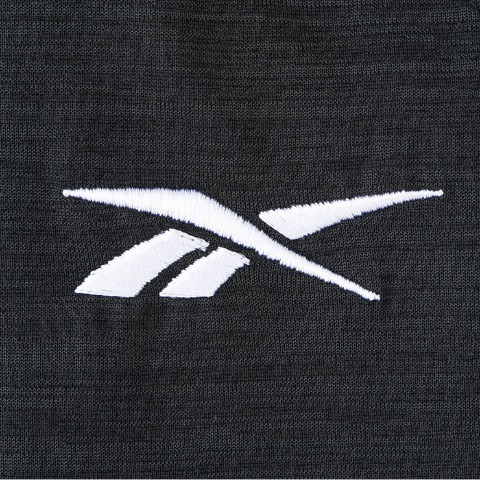 メンズ　ロングパンツ（Reebok）