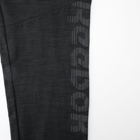 メンズ　ロングパンツ（Reebok）