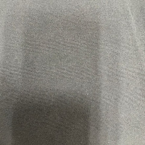 メンズ　ジョガーパンツ（どこでもっと！）