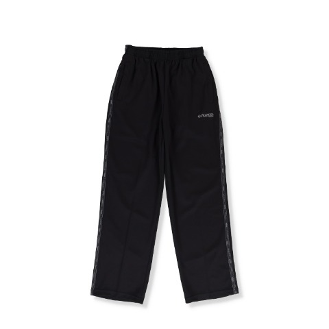 メンズ　ロングパンツ