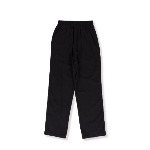 メンズ　ロングパンツ