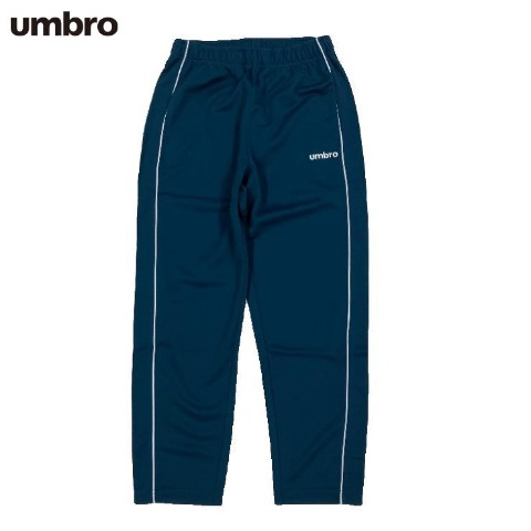 メンズ　ジャージパンツ（UMBRO）