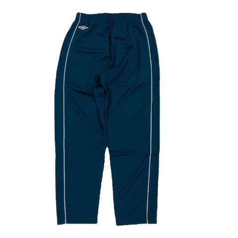 メンズ　ジャージパンツ（UMBRO）