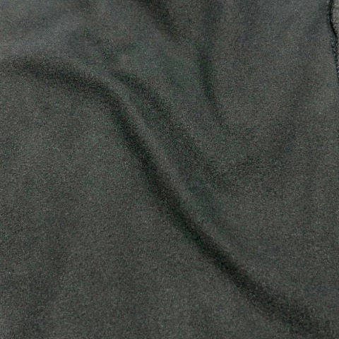 メンズ　スポーツ裏起毛ロングパンツ（Kaepa）