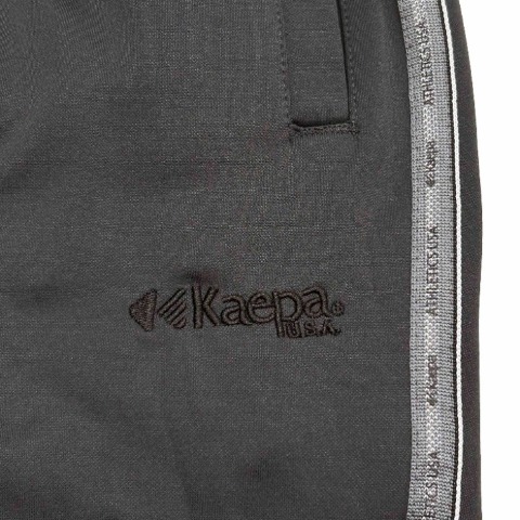 メンズ　スポーツ裏起毛上下セット（Kaepa）