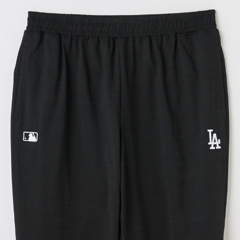 メンズ　ロングパンツ(MLB)
