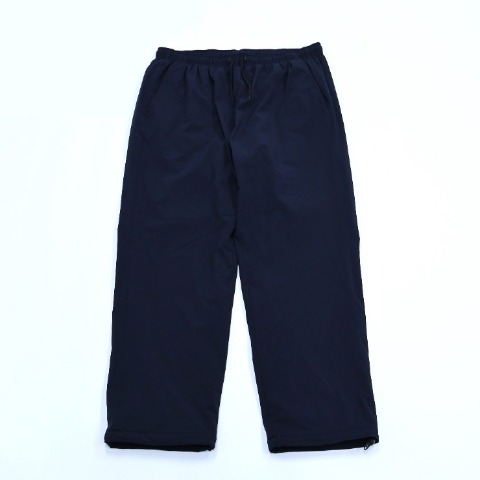 メンズ　ボトムス（FIBER HEAT）