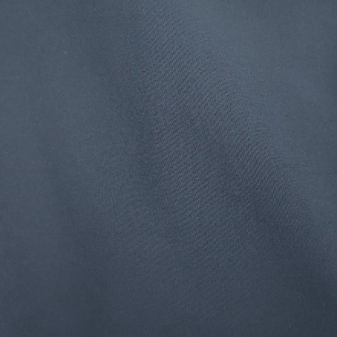 メンズ　ボトムス（FIBER HEAT）