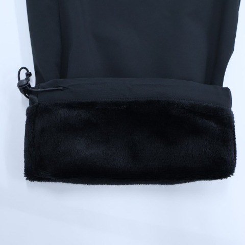 メンズ　ボトムス（FIBER HEAT）