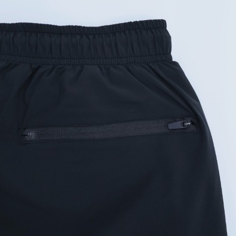 メンズ　ボトムス（FIBER HEAT）