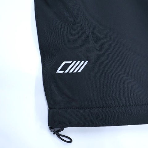 メンズ　ボトムス（FIBER HEAT）