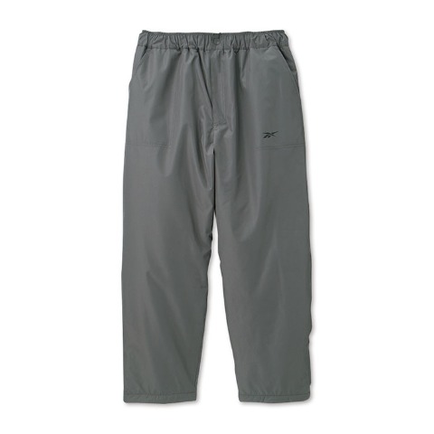 メンズ 　中綿パンツ (Reebok)