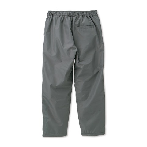 メンズ 　中綿パンツ (Reebok)