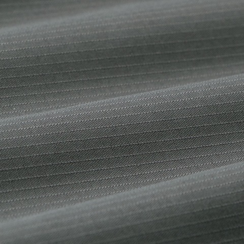 メンズ 　中綿パンツ (Reebok)