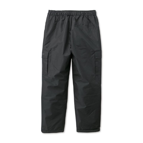 メンズ　中綿カーゴパンツ (Reebok)