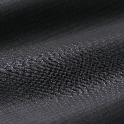 メンズ　中綿カーゴパンツ (Reebok)