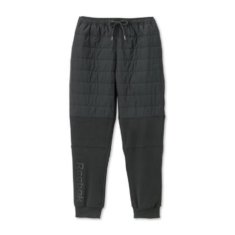 メンズ 　パンツ (Reebok)