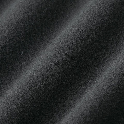 メンズ 　パンツ (Reebok)