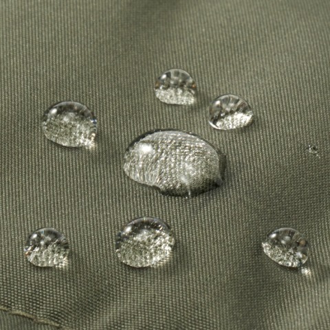 メンズ　中綿パンツ（HEAD）