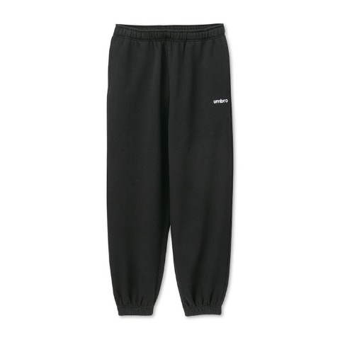 メンズ　スウェットパンツ（UMBRO）