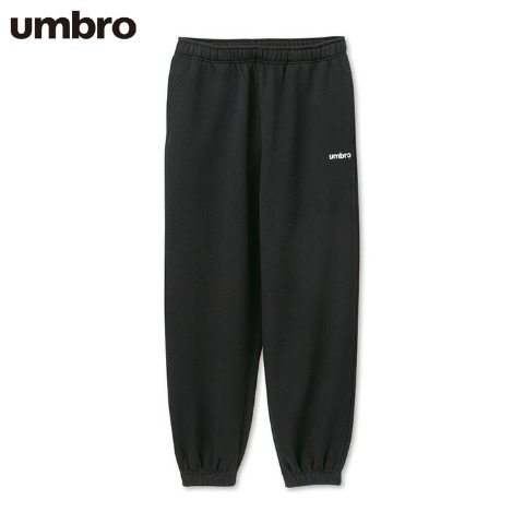 メンズ　スウェットパンツ（UMBRO）
